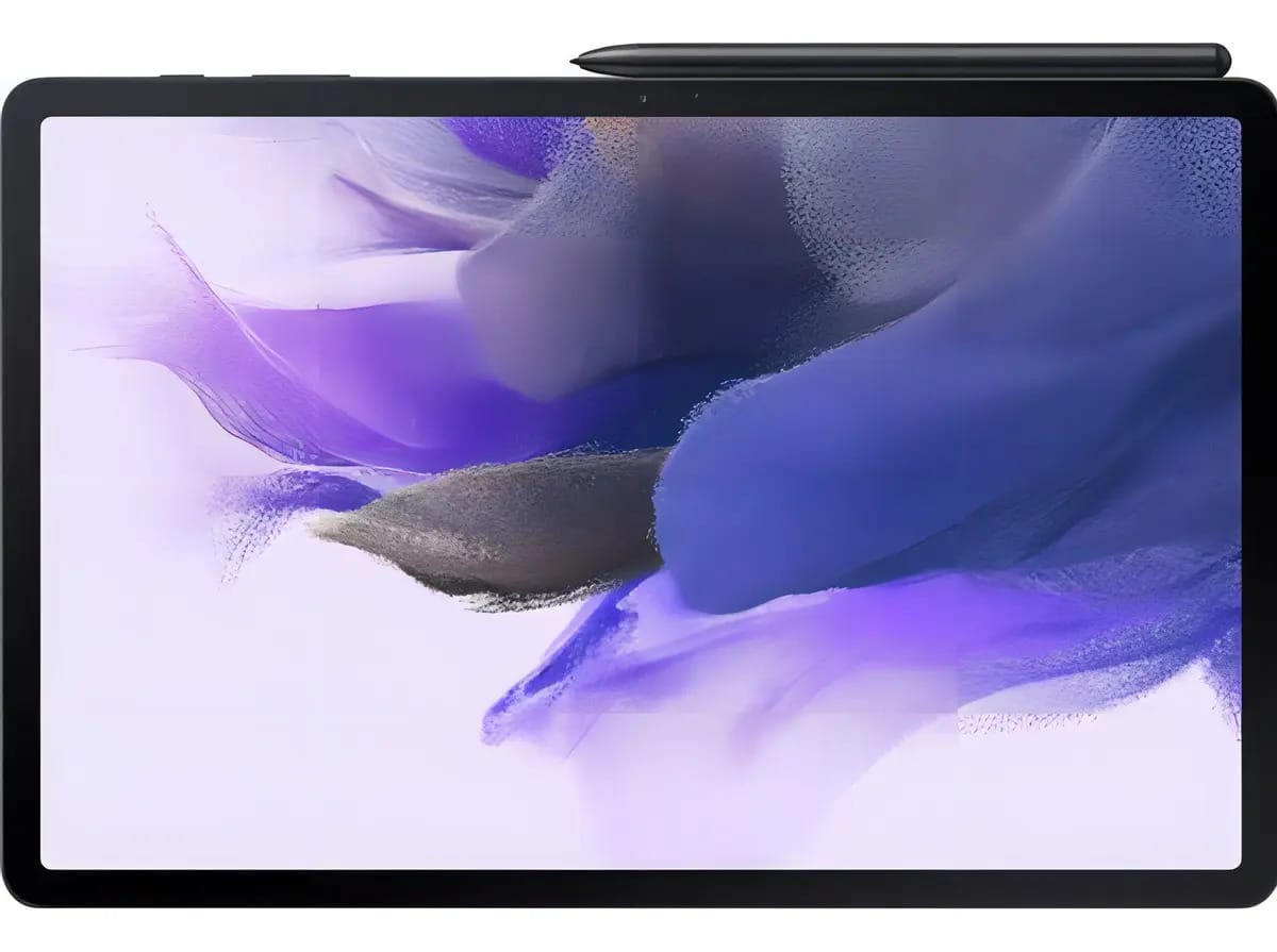 Tablet Samsung Galaxy Tab A7 Lite 12.4 64gb 4gb Ram 4g
