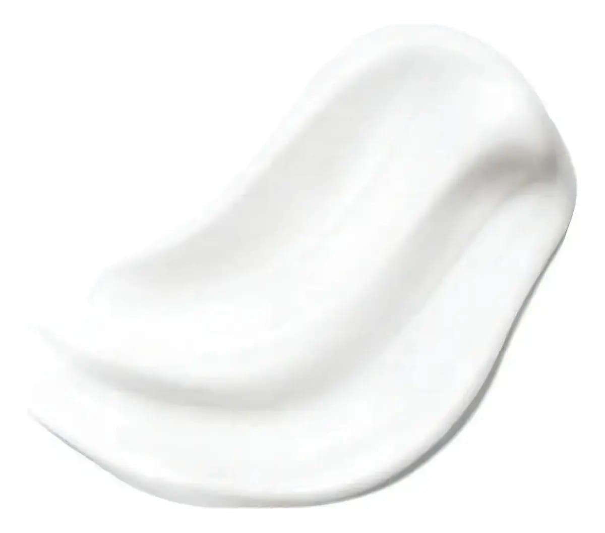 Loreal Hydra Total 5 Creme Hidratante Antimanchas 50ml
