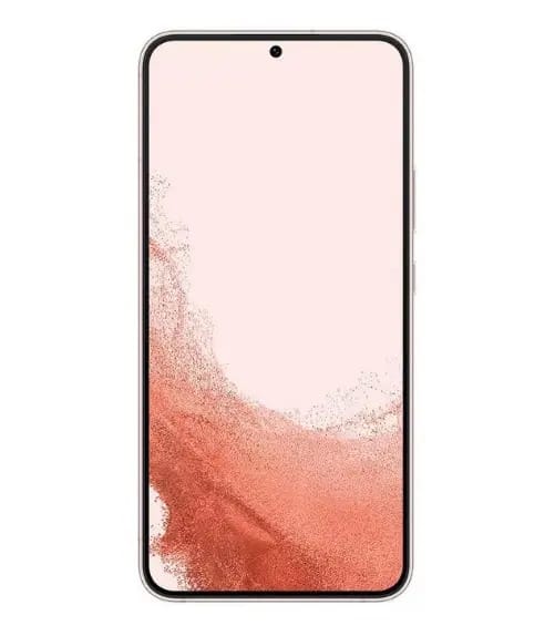 Samsung Galaxy S22 Dual SIM