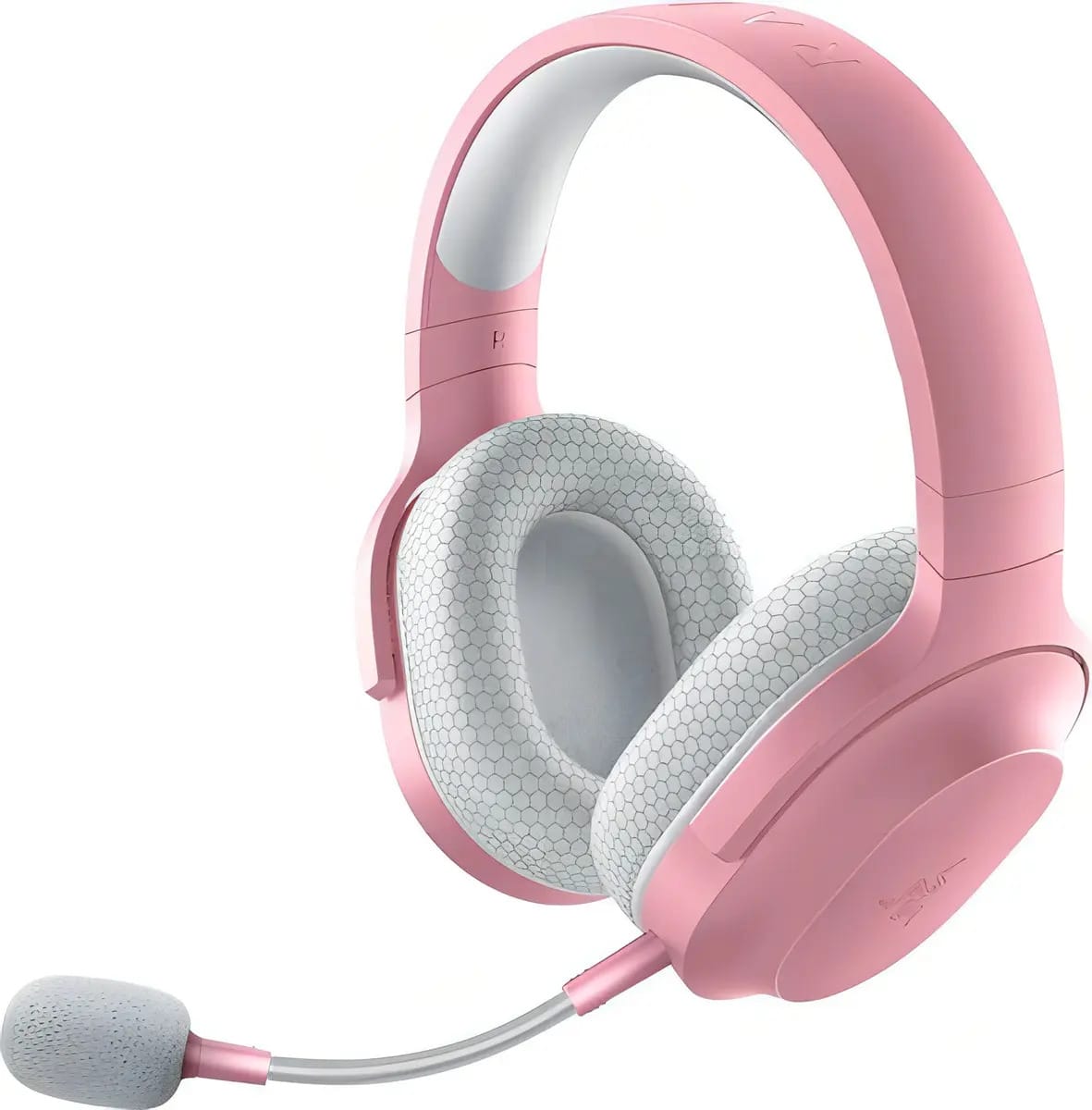 Razer Razer Barracuda X Quartz
