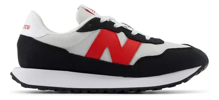 New Balance GS237DIW Meninos