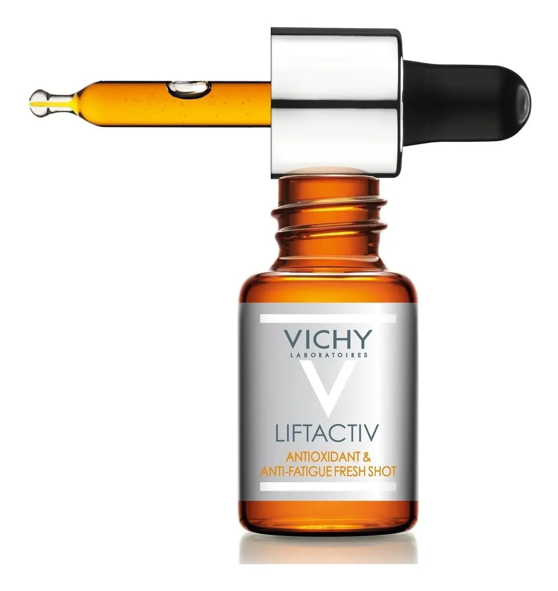 Liftactiv Vichy