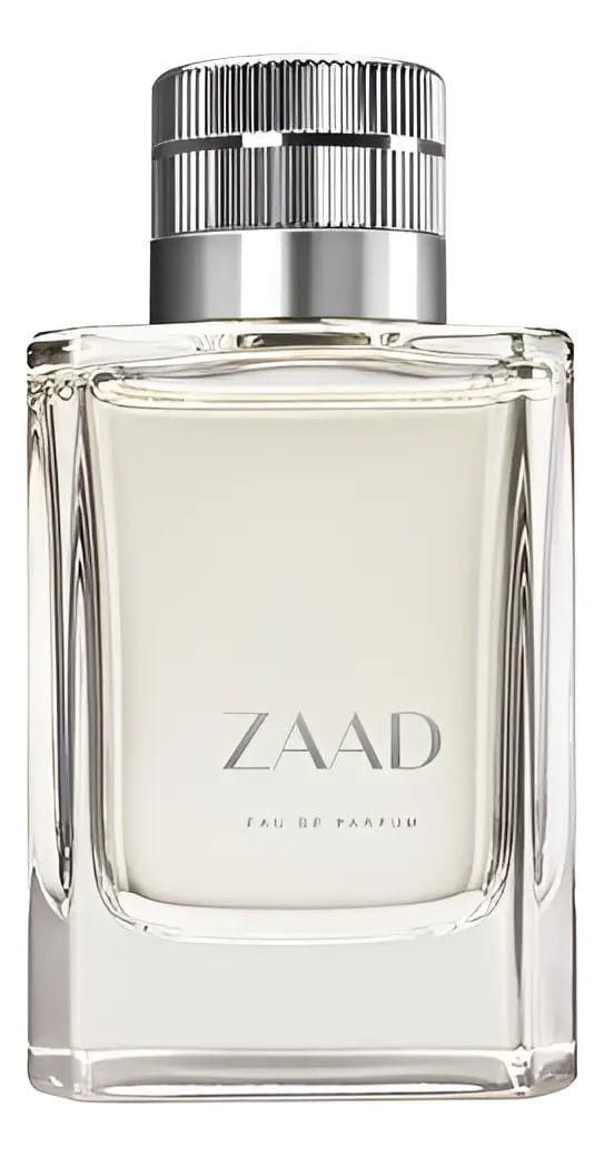 Zaad Tradicional Eau De Parfum 95ml O Boticário Com