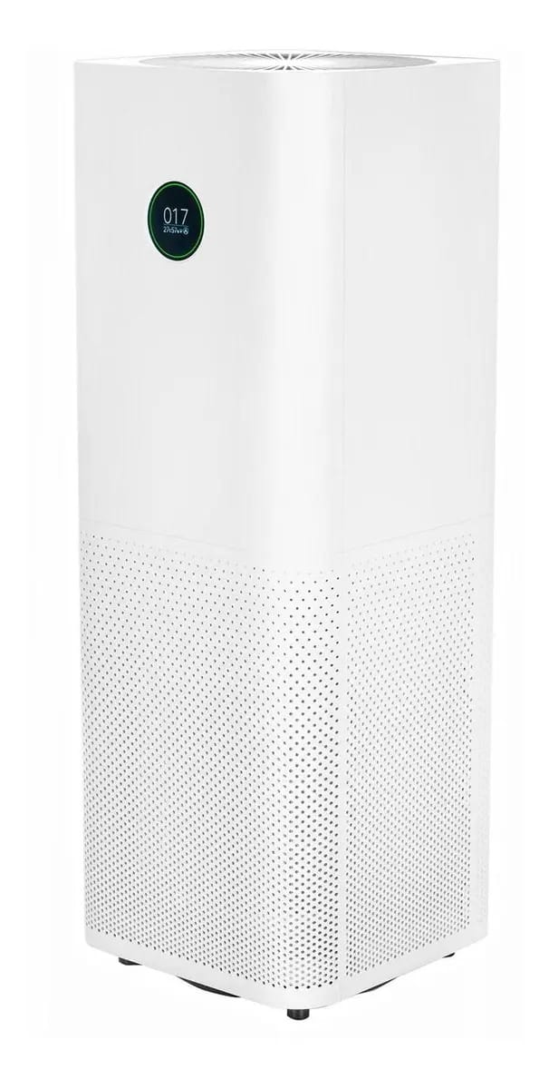 Purificador de ar Xiaomi 16028