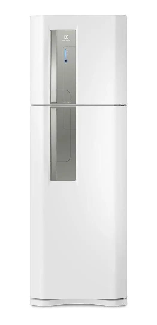 Electrolux Electrolux IF55 382L Branco