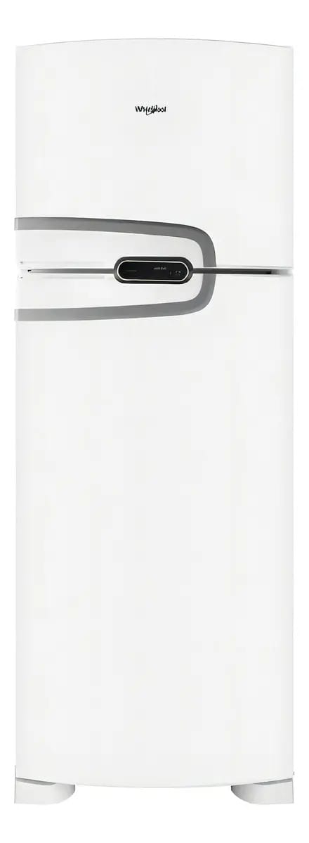Whirlpool Whirlpool WRM56 340L Branco