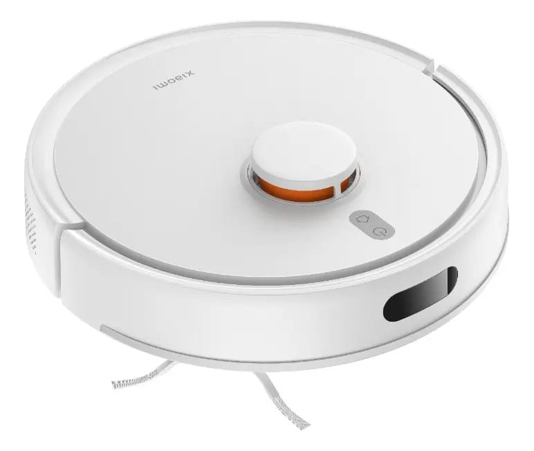 Xiaomi Robot Mi G10+ robot Branco