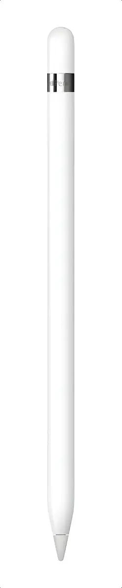 Caneta Apple Pencil 1a Geração Modelo A1603 Branco