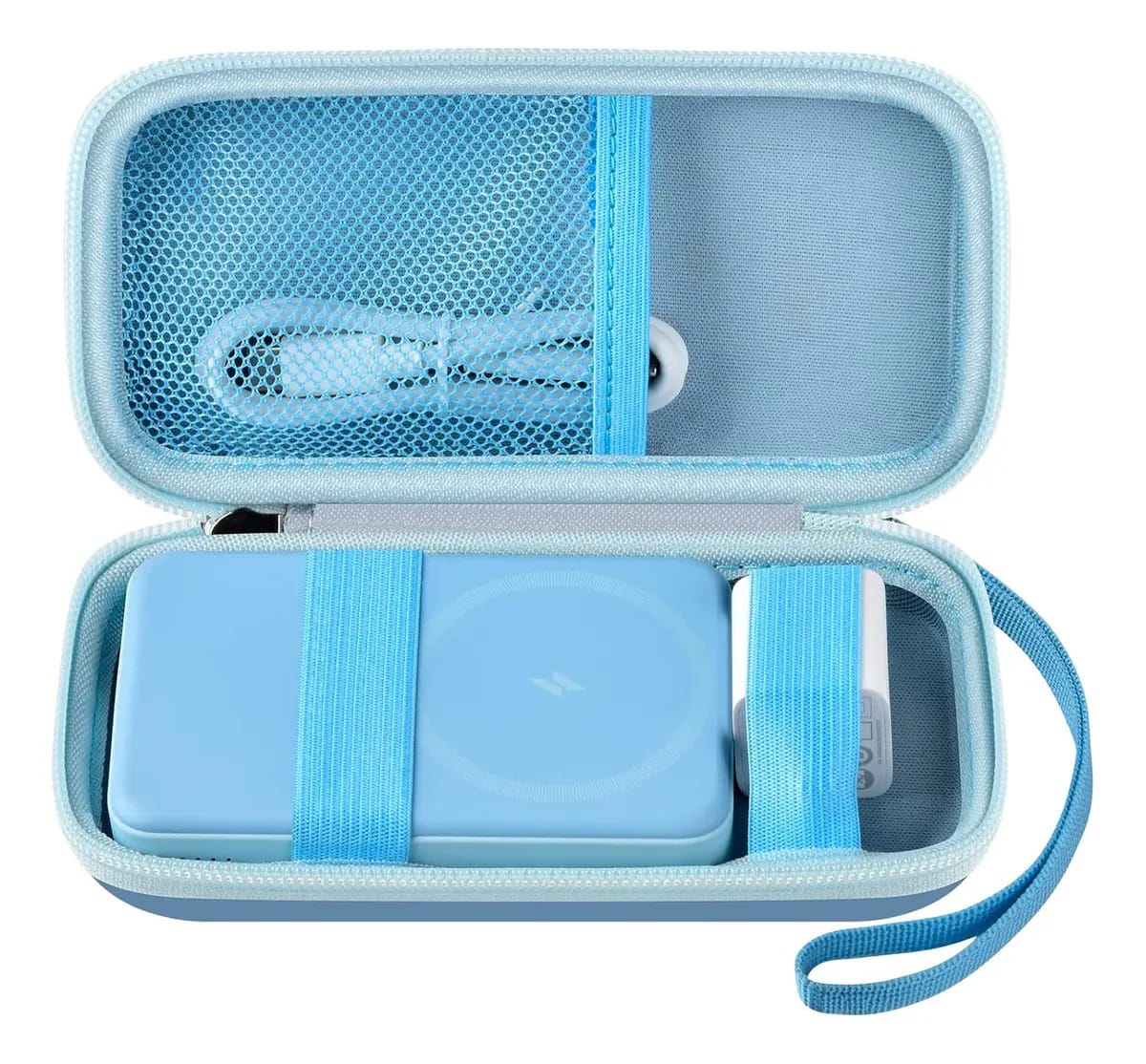 Anker 633 Magnetic Battery 10000mAh