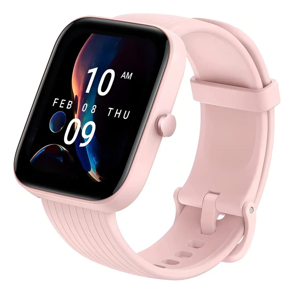 Amazfit Amazfit Bip 5 40mm GPS