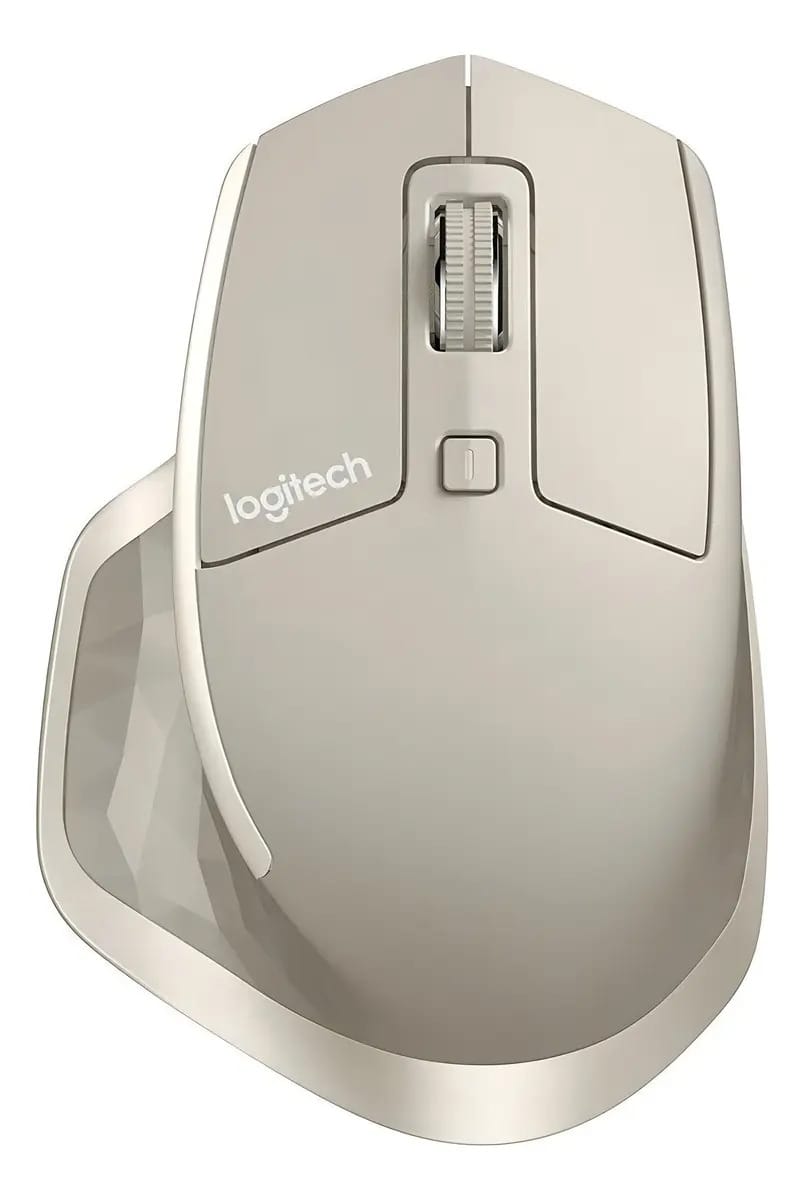 Logitech MX Master 3S MX Master Stone