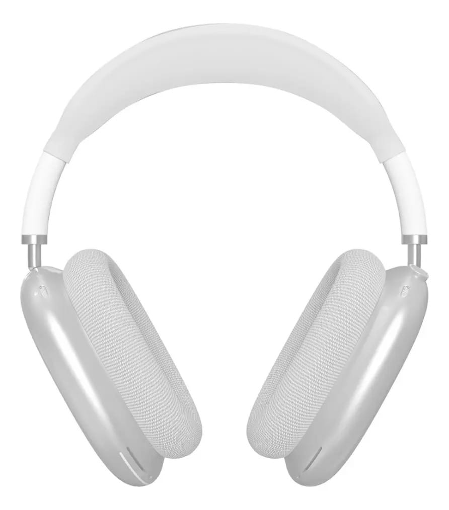 Apple AirPods Max Branco