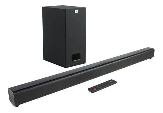 JBL InstantGo 10000mAh