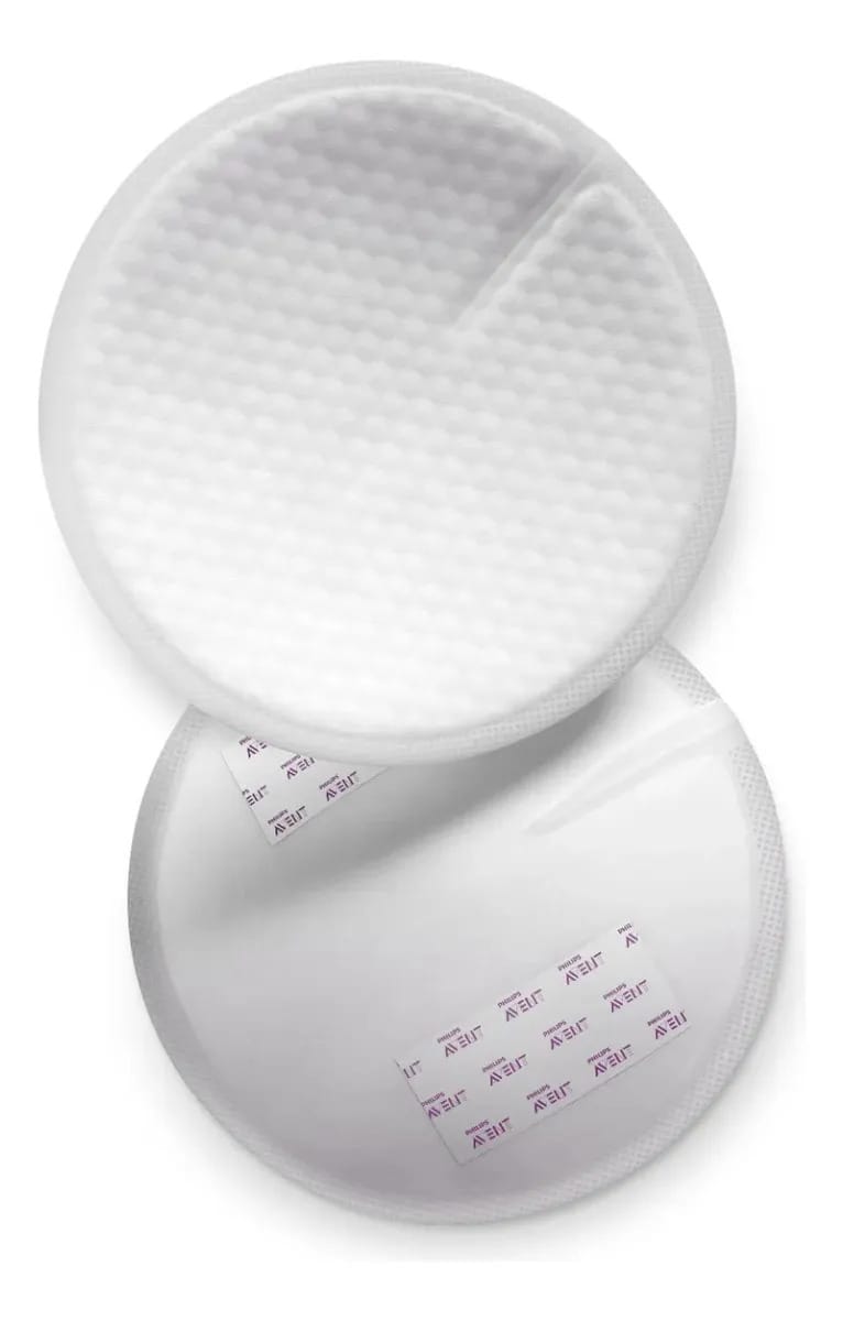 Kit Extrator De Leite Manual Essential Scd417/20 Philips Avent