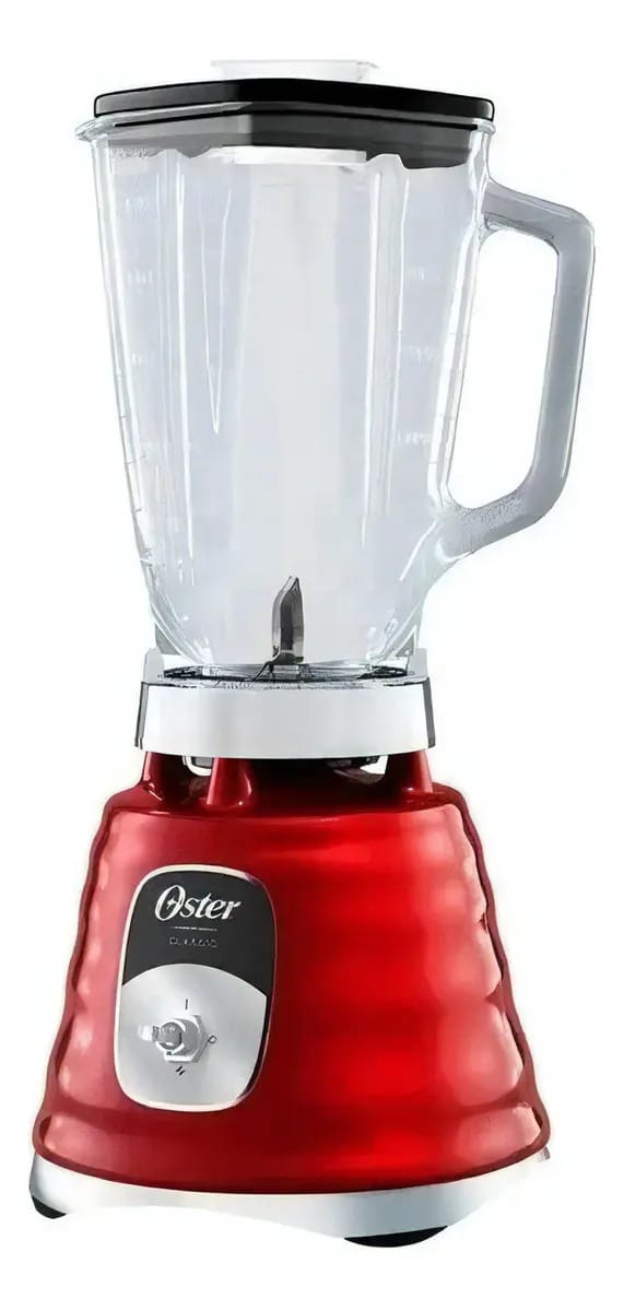 Liquidificador Oster 2114101 1,25 L