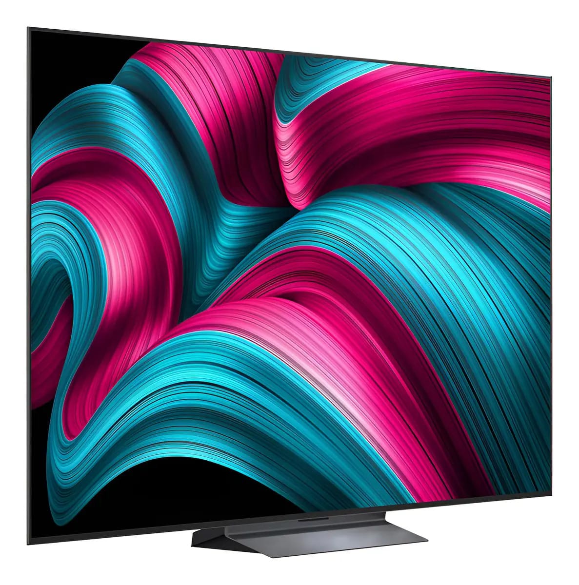 Televisor LG Oled Evo 4K 65 OLED65c5