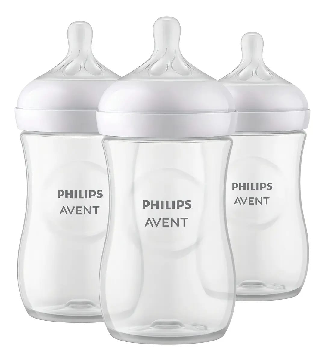 Philips Avent