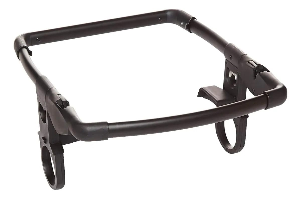 Adaptador Chicco Autofix/Keyfit