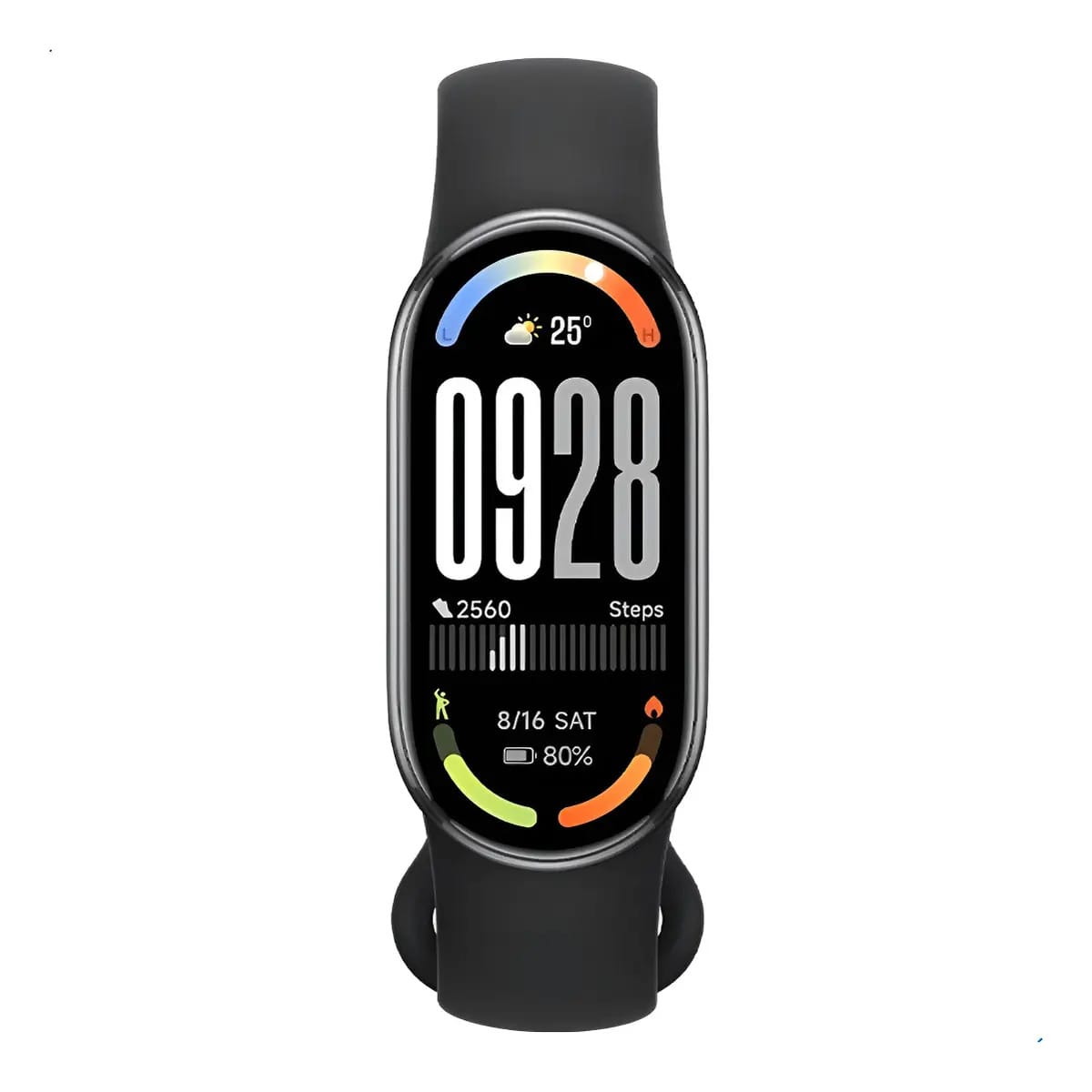 Xiaomi Mi Band 9 46mm