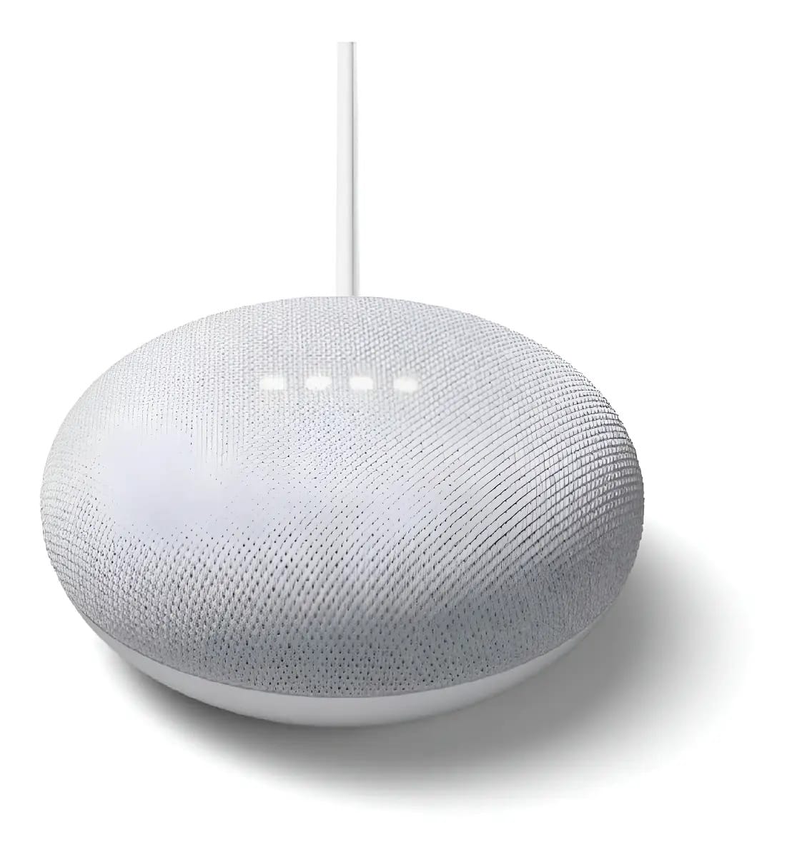 Google Nest Mini (2ª geração)