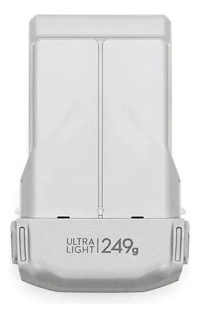 DJI Mini 4 Pro (Standard)
