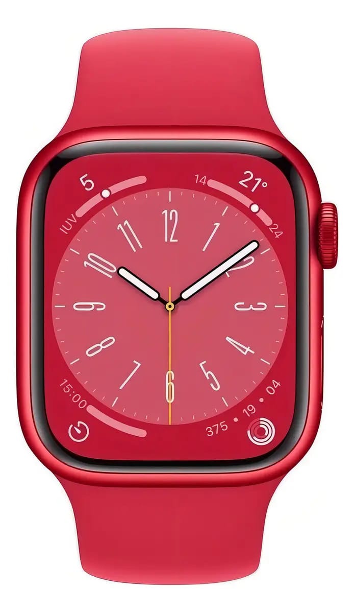 Apple Apple Watch Ultra 2 41mm GPS