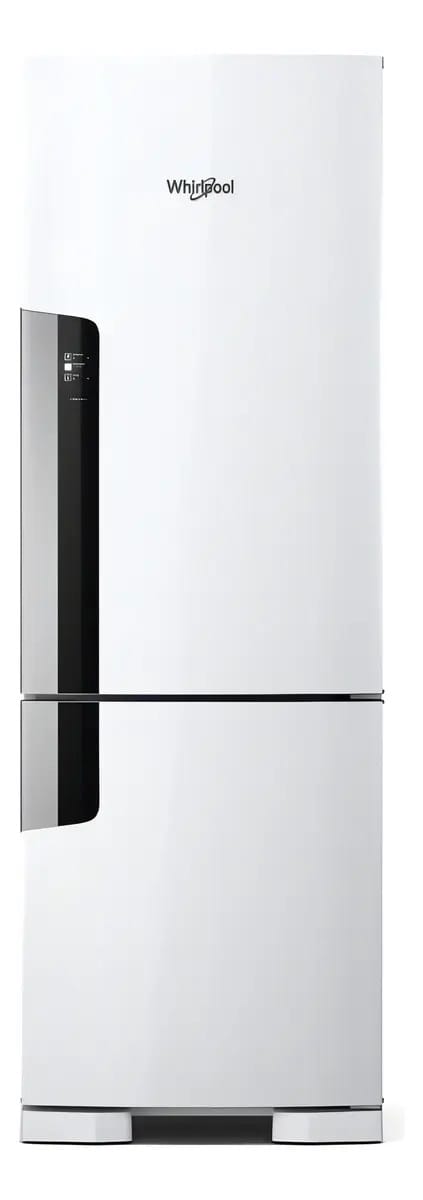 Whirlpool Whirlpool WRM56 397L Branco
