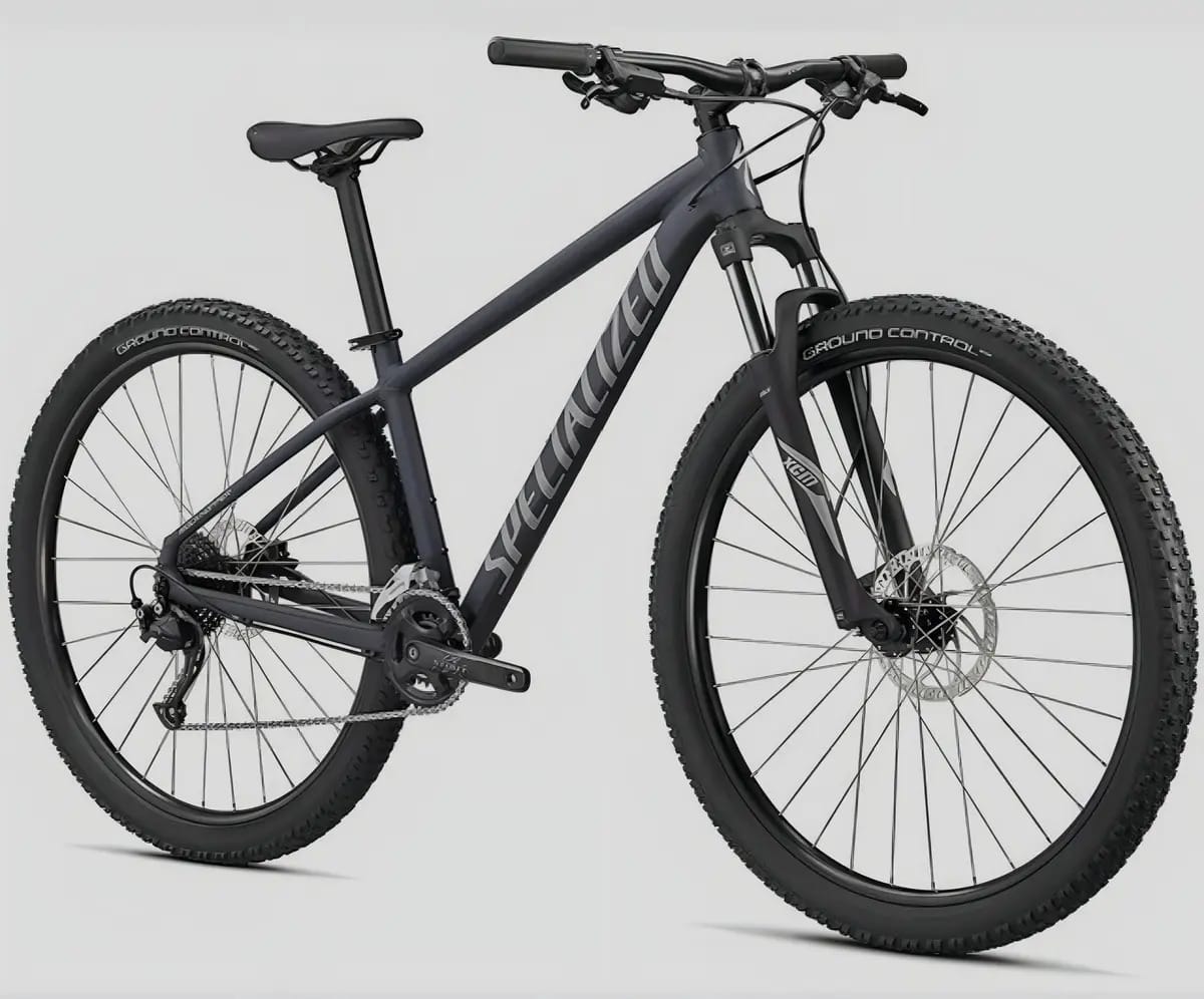 Bicicleta 29 Rockhopper Sport 2021 Specialized