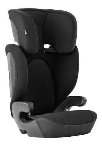 Cadeira infantil para carro Joie Trillo Eco