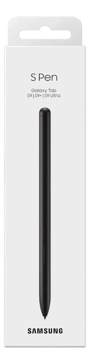 Tablet Galaxy GALAXY TAB S10 FE SM-X520 SMX520