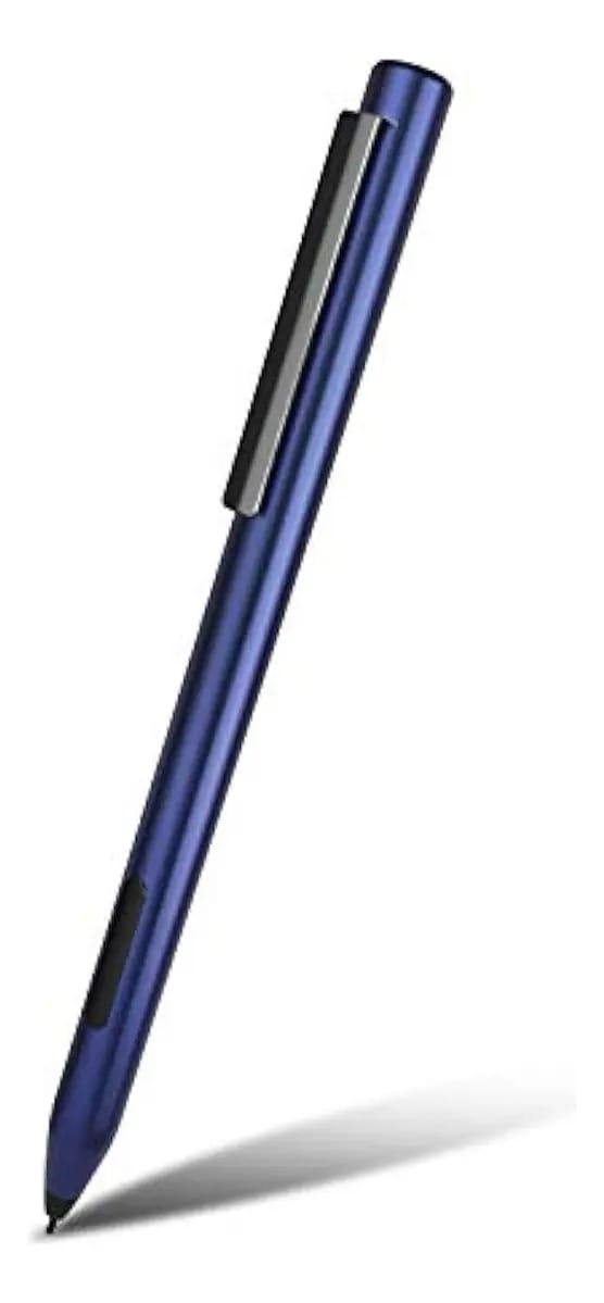 Caneta óptica para Microsoft Surface, caneta digital magnética