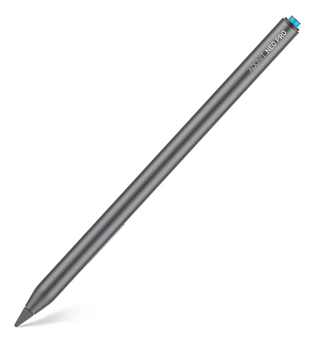 Adonit Neo Pro, caneta óptica de carregamento sem fio para iPad