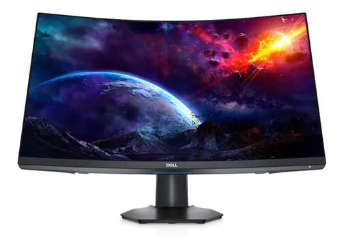 Dell Dell S2722DGM S2722DGM 27" 60Hz VA