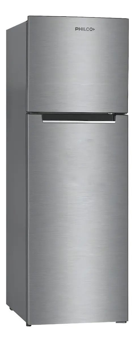 Philco Philco PRF-411 260L