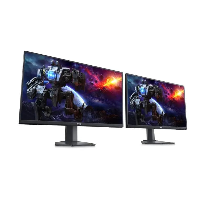 Dell Dell S2425HS G2722HS 27" 60Hz IPS