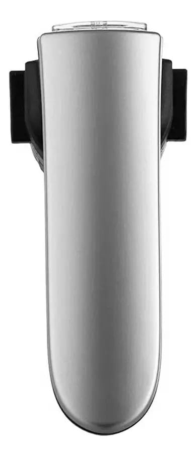 Mondial Family AF-15 Af-29 Cinza
