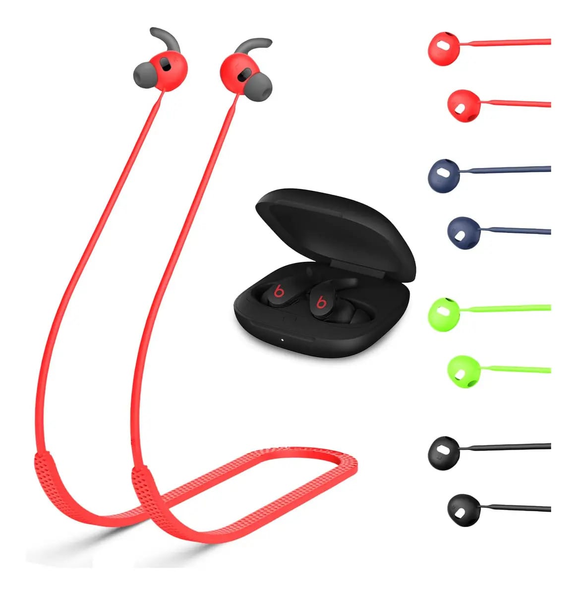 Beats Fit Pro