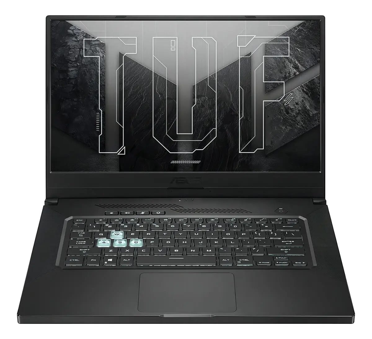 ASUS TUF Gaming VG249Q1A 24" FHD 165Hz IPS