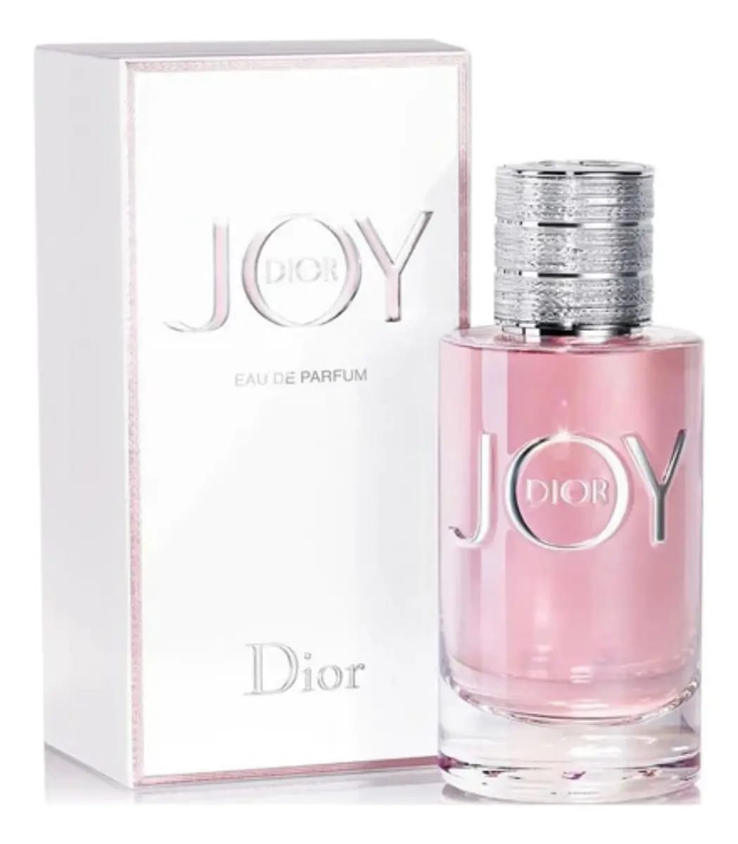 Dior Joy Edp 50ml Dior feminino
