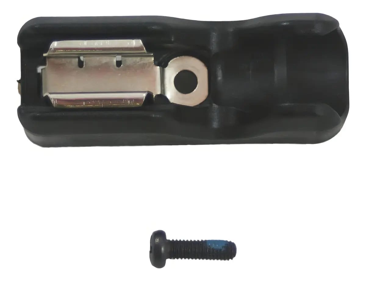 Furadeira elétrica DeWalt Dg5121