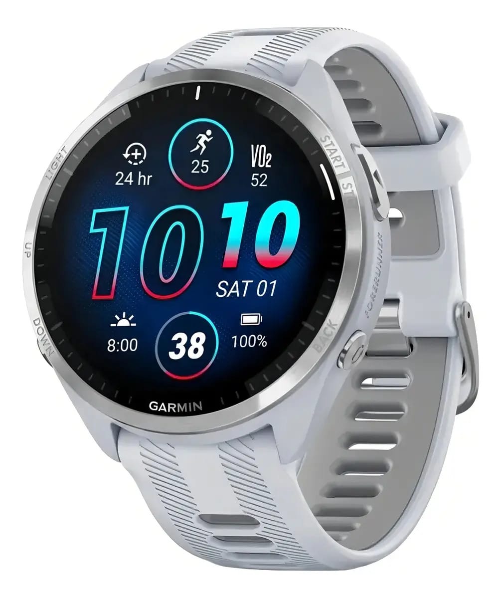 Garmin Forerunner 165 GPS