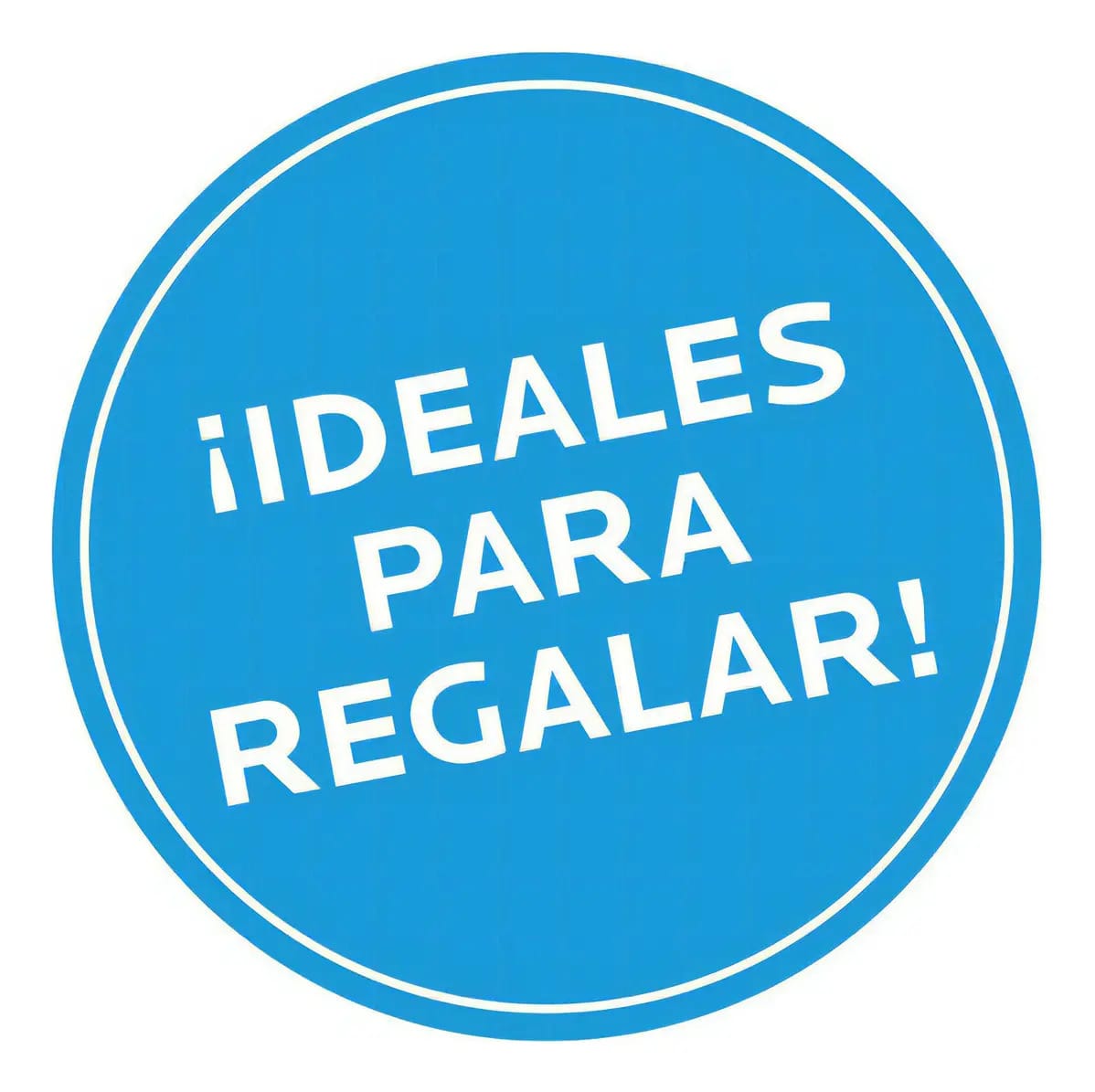 Sérum La Roche Posay Retinol B3 Hyalu B5 Ampoule Tipo de pele sensível