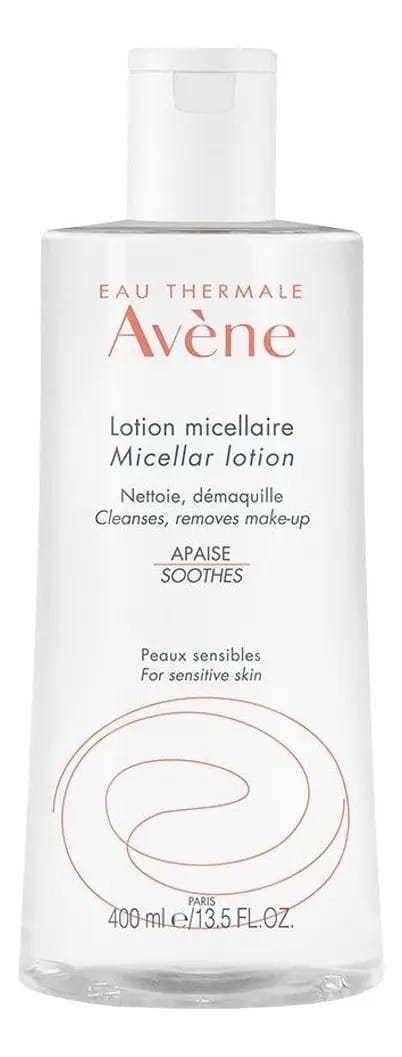 Loção Micelar Avene X 400 Ml