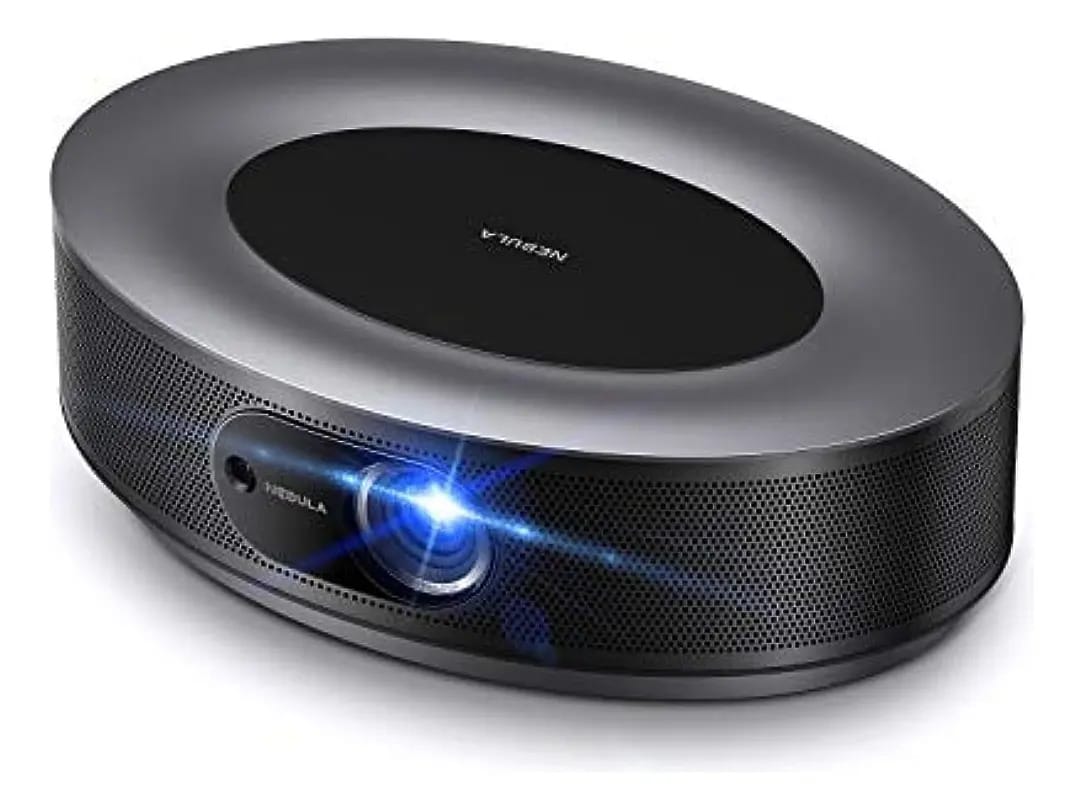 Anker A1681 20000mAh 45W