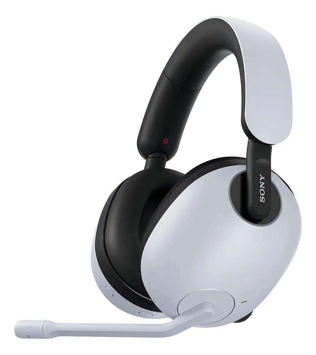 Sony Sony Inzone H9 Branco