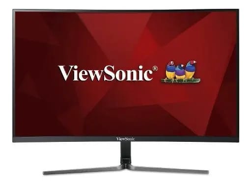 Viewsonic ViewSonic VX2718 VX3258-2KC-MHD 32" 60Hz