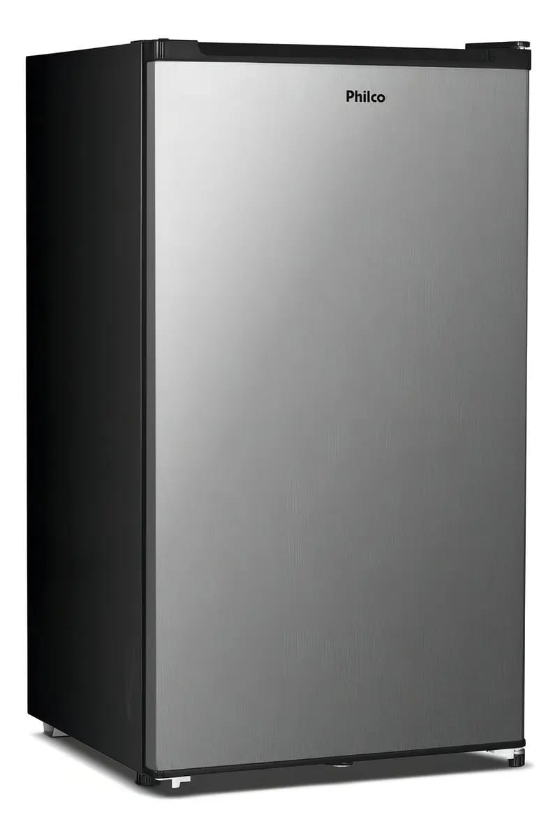 Philco Philco PRF-411 92L