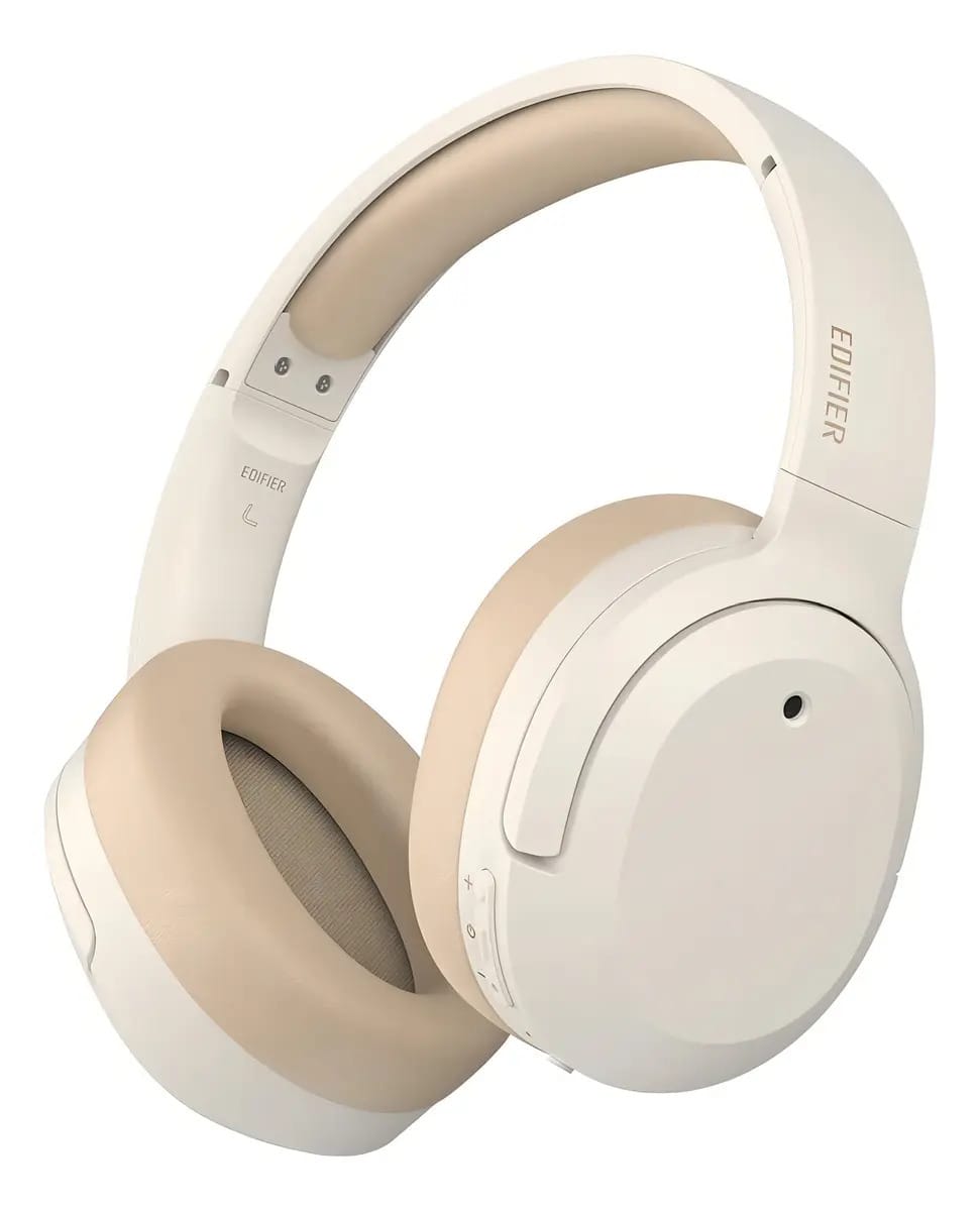 Edifier W820NB Ivory