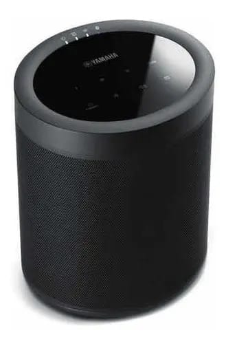 Yamaha MusicCast 50