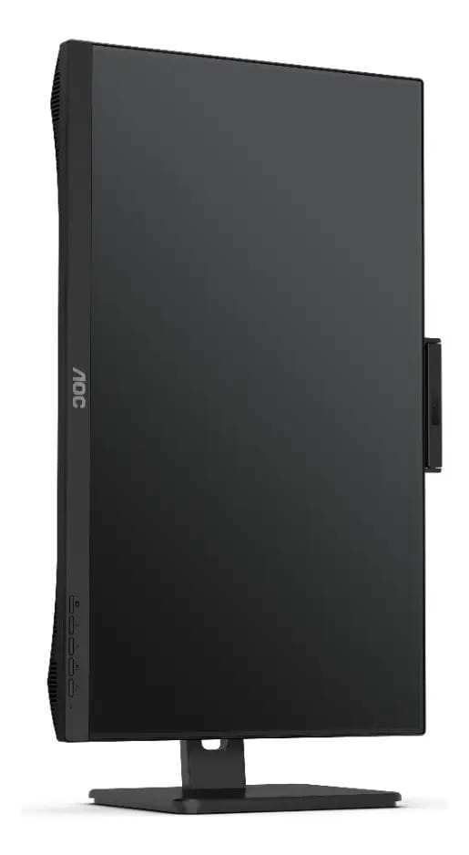 Aoc AOC 24G2 Q27P3CW 27" 60Hz IPS